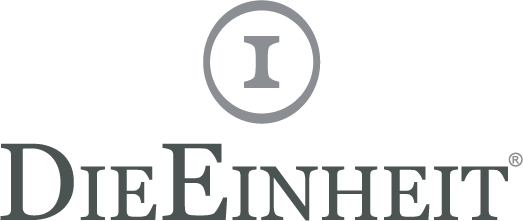 Logo DieEinheit