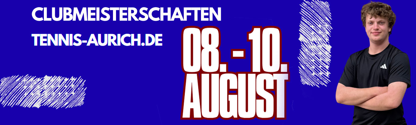 Clubemeisterschaften-TuS-Aurich-Ost-2025