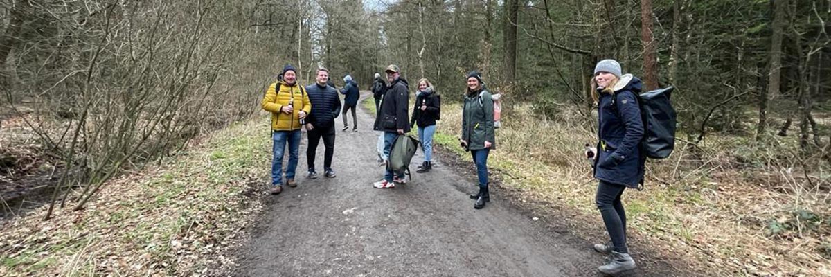 Boßel- und Kohltour 2026