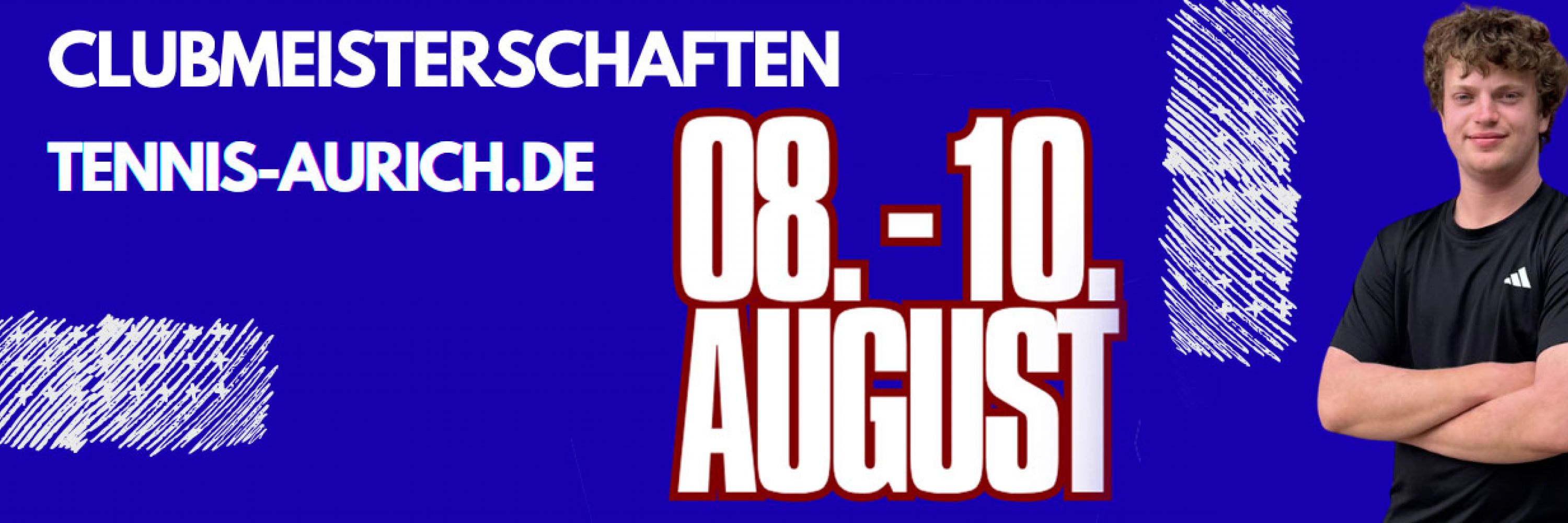 Clubemeisterschaften-TuS-Aurich-Ost-2025