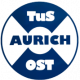 TuS Aurich-Ost e.V.